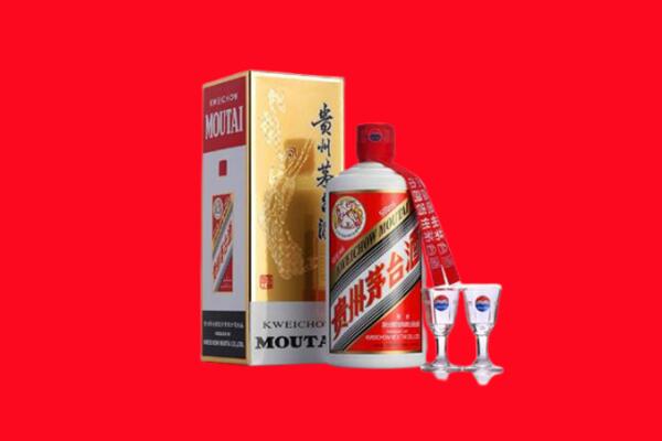 收购行情：合川区茅台酒回收店怎么经营？