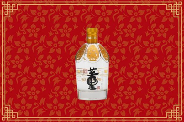 收购行情：合川区回收董酒