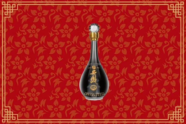 合川区回收西凤酒