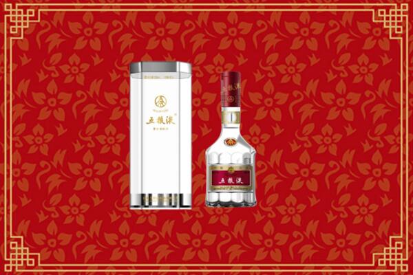 合川区回收酒